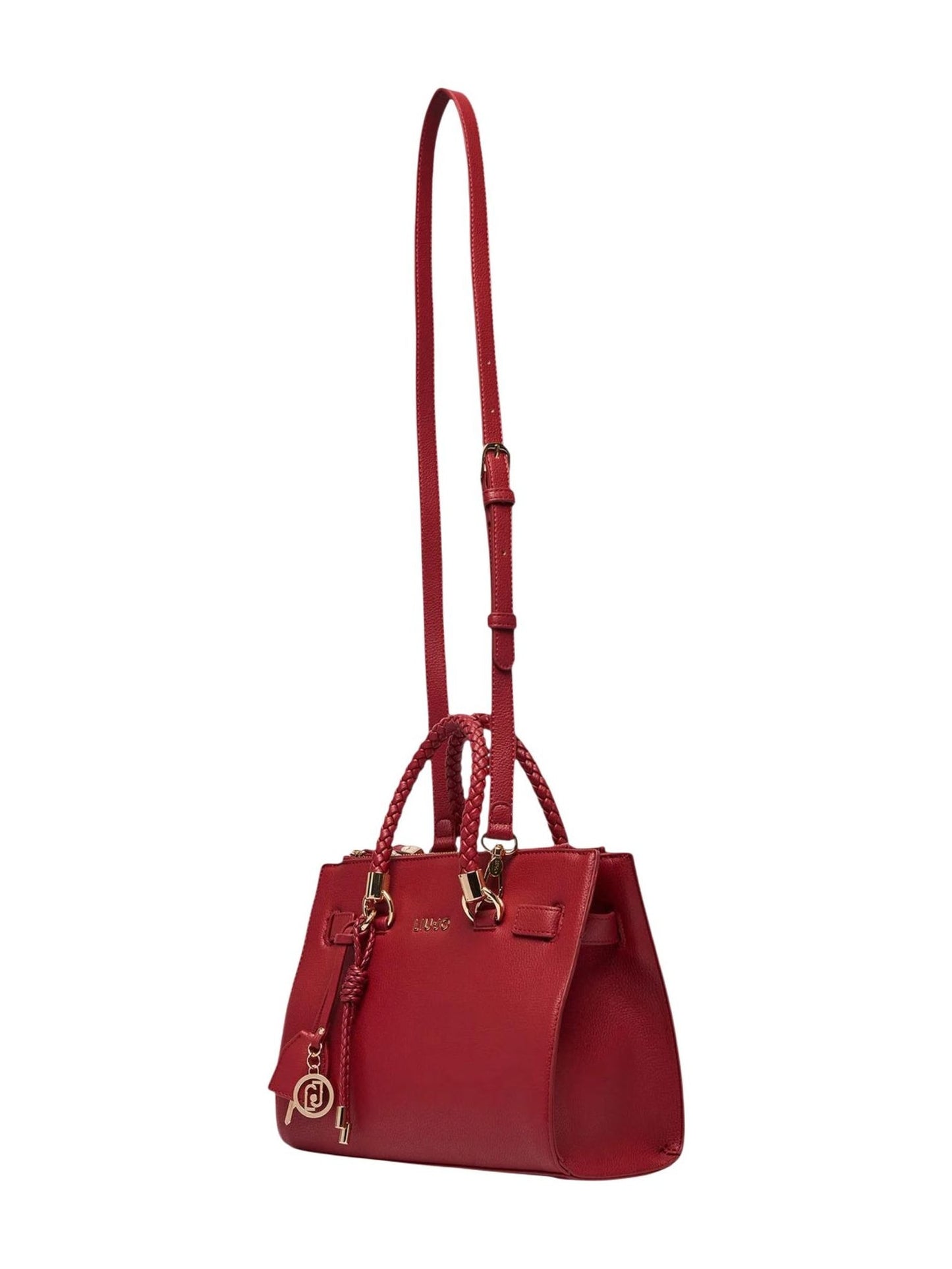 Liu Jo · Дамска чанта · BOSTON BAG | DontMiss.bg