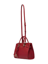Liu Jo · Дамска чанта · BOSTON BAG | DontMiss.bg