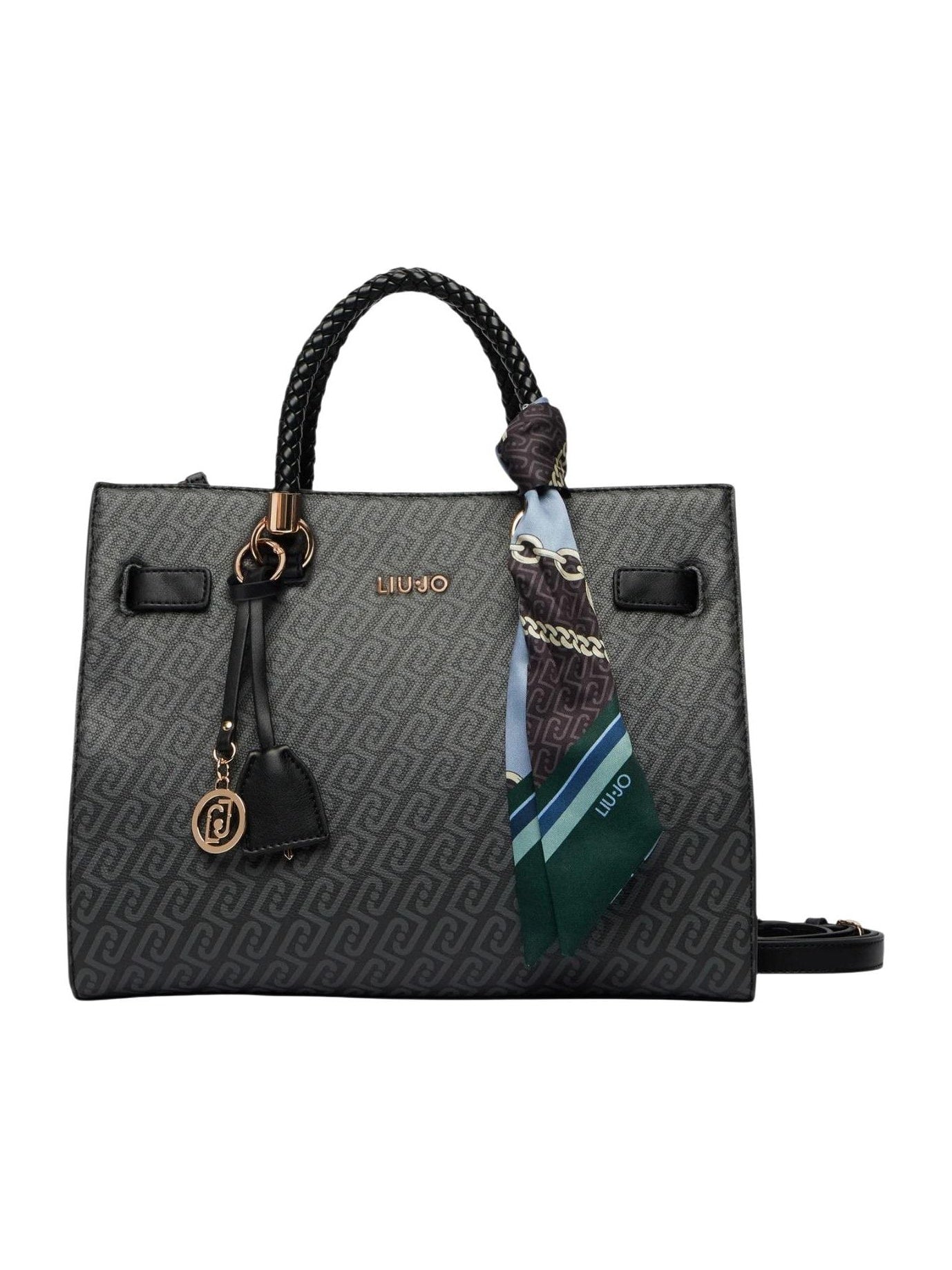Liu Jo · Дамска чанта · SHOPPING BAG | DontMiss.bg