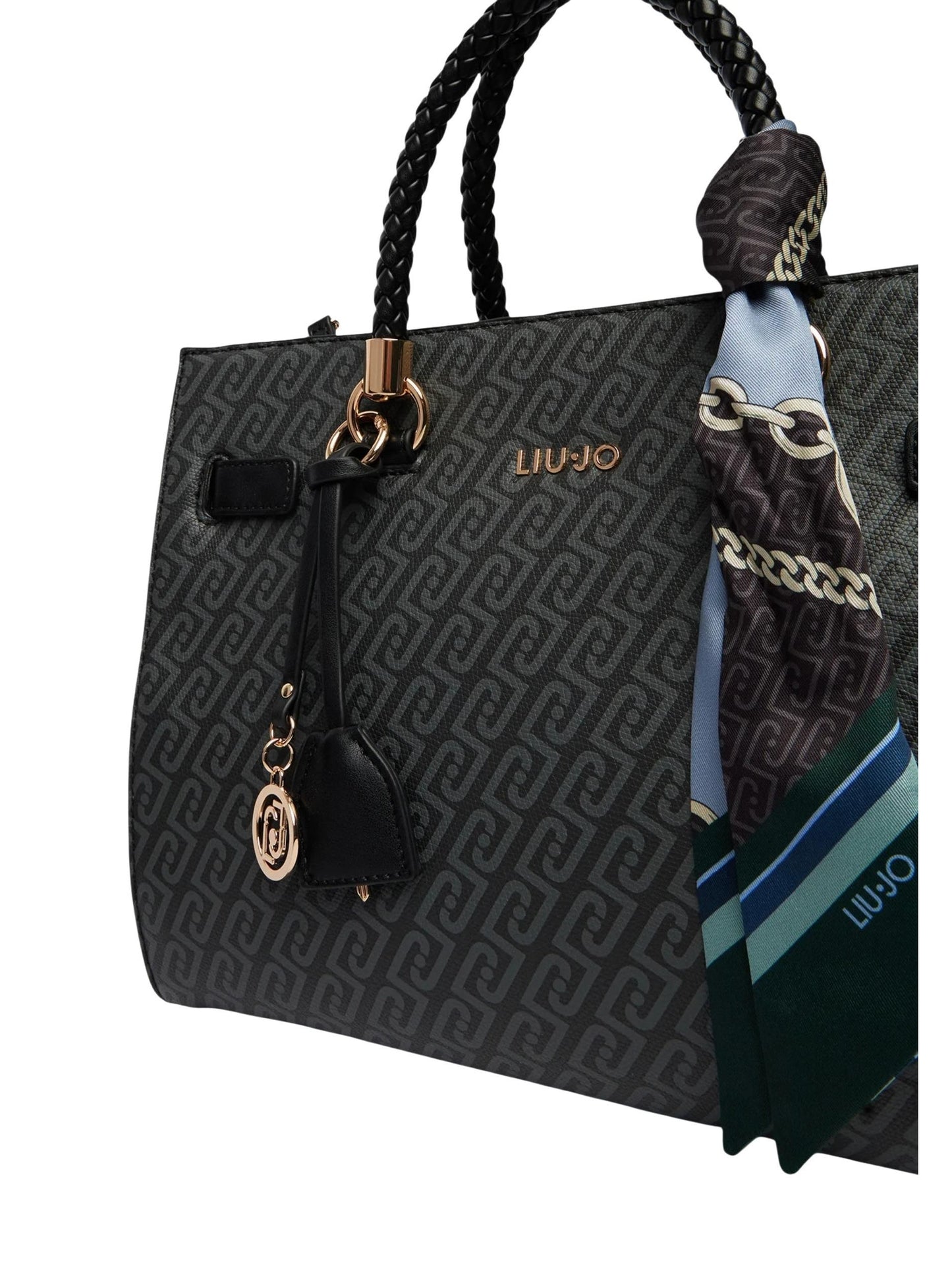 Liu Jo · Дамска чанта · SHOPPING BAG | DontMiss.bg