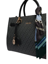 Liu Jo · Дамска чанта · SHOPPING BAG | DontMiss.bg