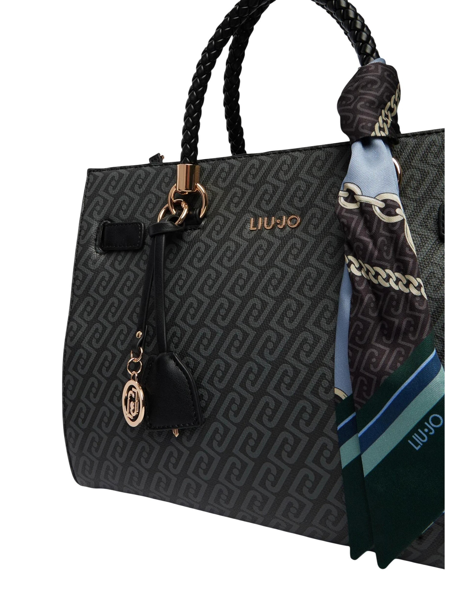 Liu Jo · Дамска чанта · SHOPPING BAG | DontMiss.bg