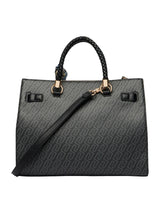 Liu Jo · Дамска чанта · SHOPPING BAG | DontMiss.bg