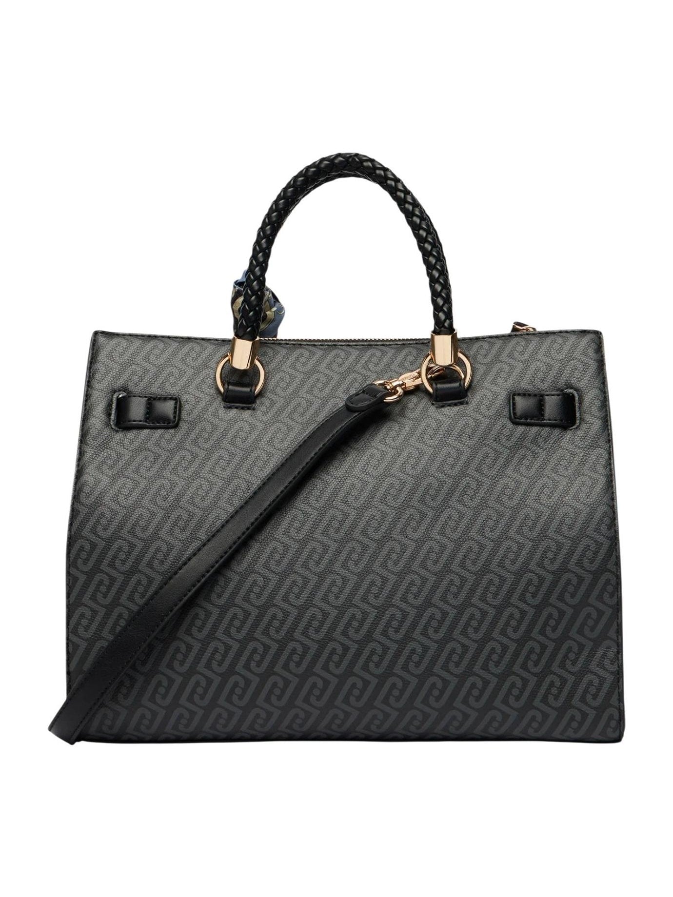 Liu Jo · Дамска чанта · SHOPPING BAG | DontMiss.bg