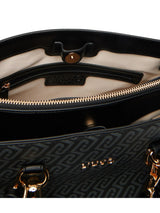 Liu Jo · Дамска чанта · SHOPPING BAG | DontMiss.bg