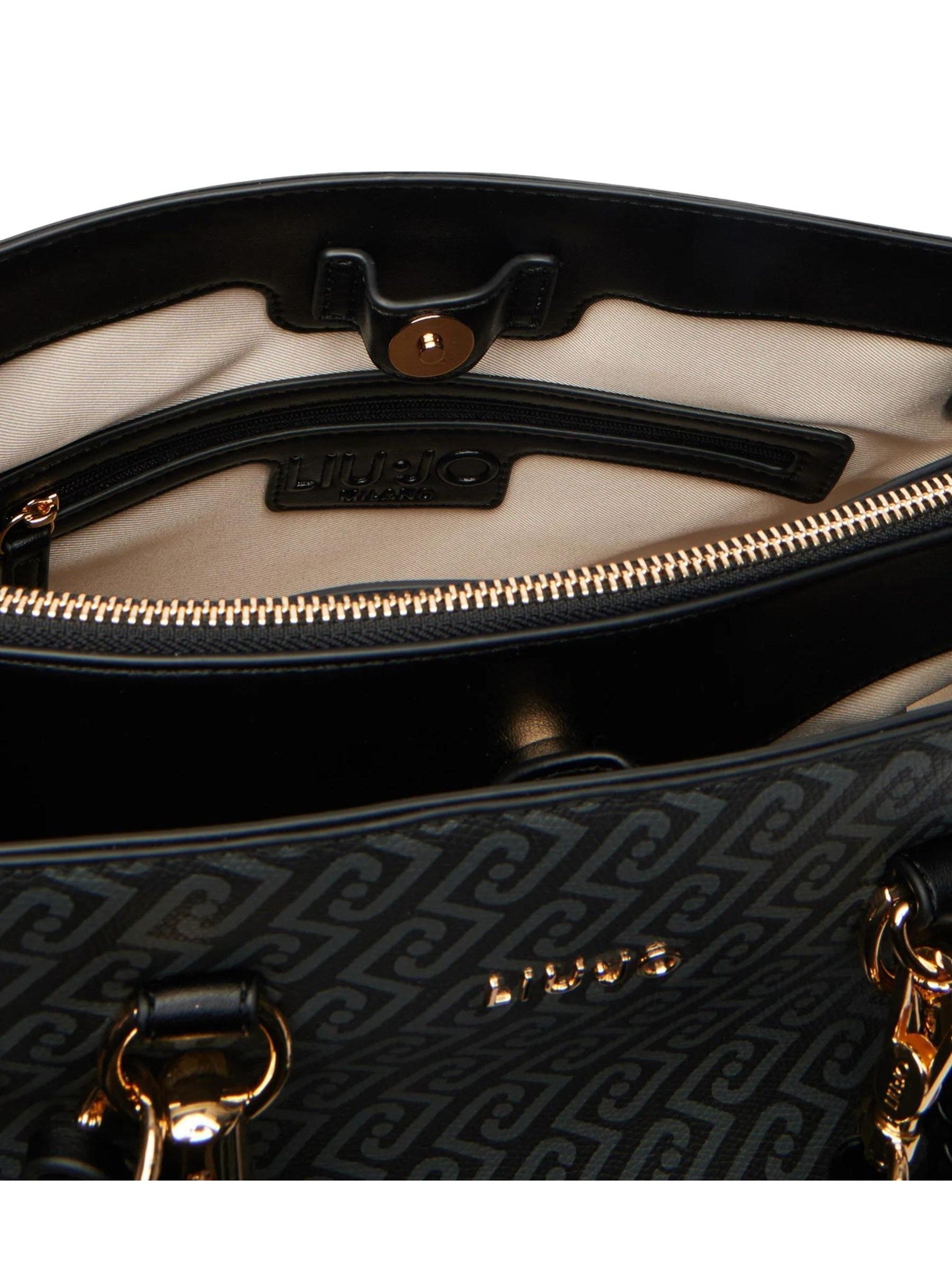 Liu Jo · Дамска чанта · SHOPPING BAG | DontMiss.bg