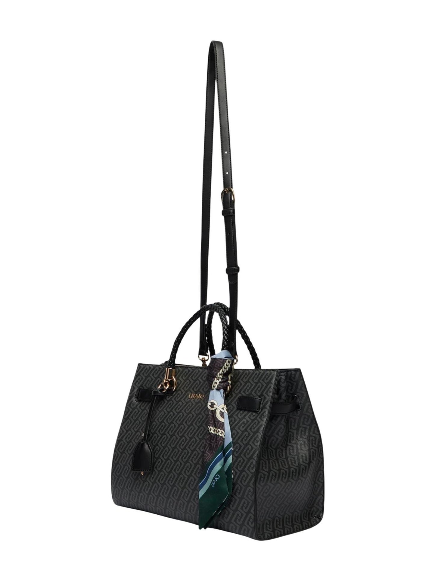 Liu Jo · Дамска чанта · SHOPPING BAG | DontMiss.bg