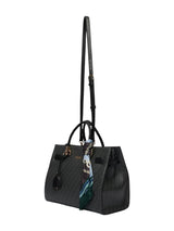 Liu Jo · Дамска чанта · SHOPPING BAG | DontMiss.bg