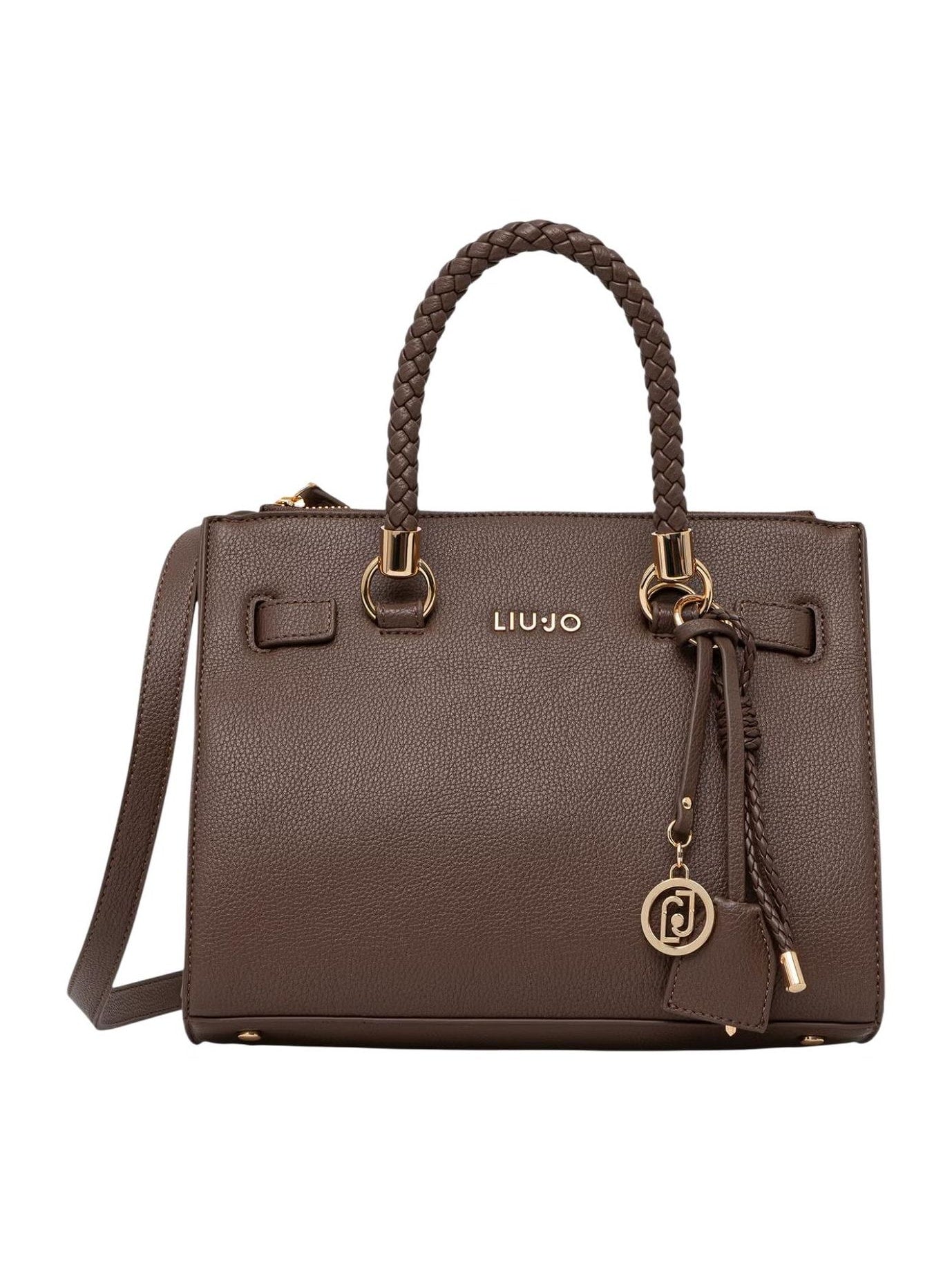Liu Jo · Дамска чанта · SHOPPING BAG | DontMiss.bg