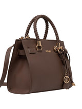 Liu Jo · Дамска чанта · SHOPPING BAG | DontMiss.bg