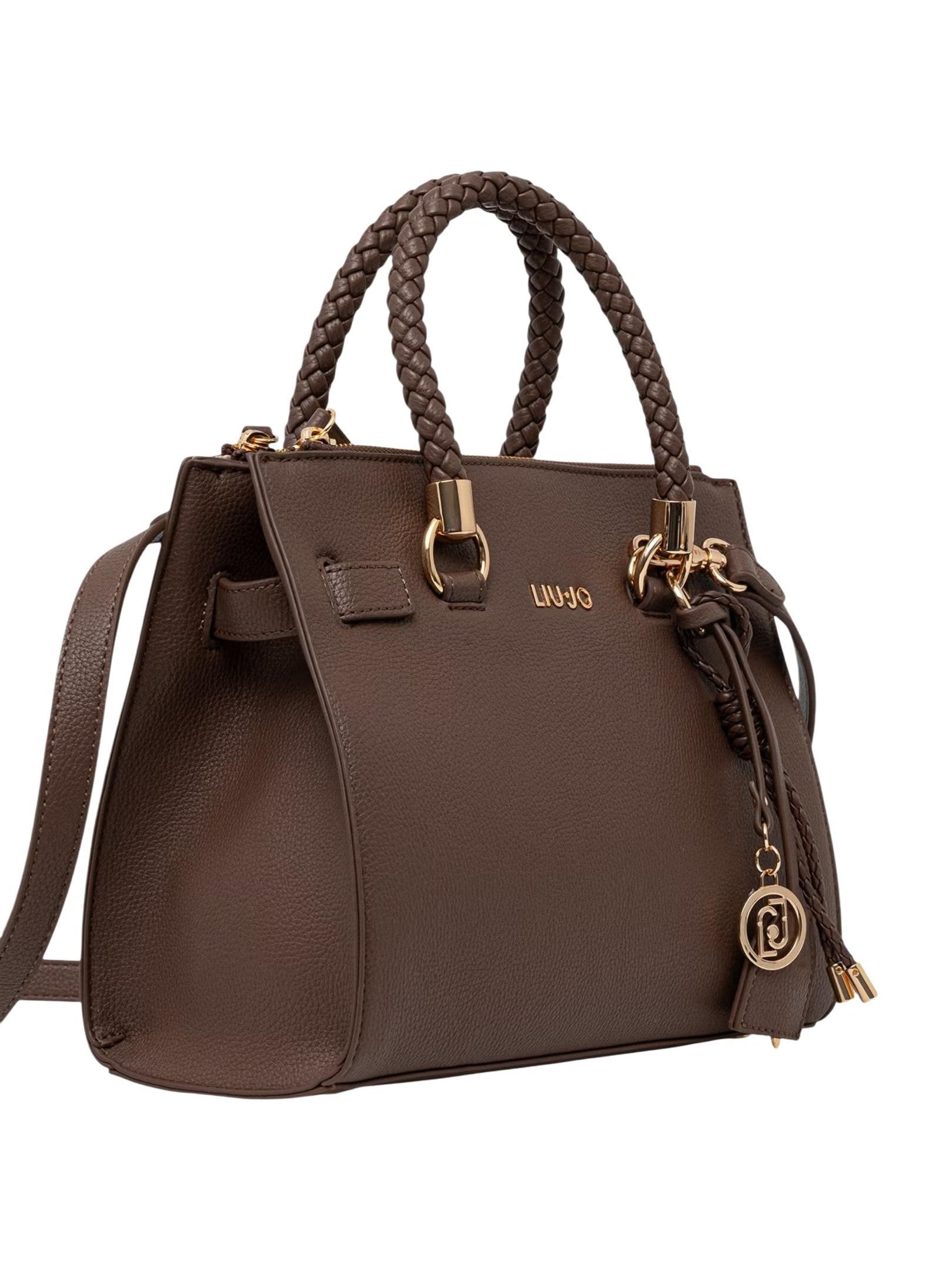 Liu Jo · Дамска чанта · SHOPPING BAG | DontMiss.bg