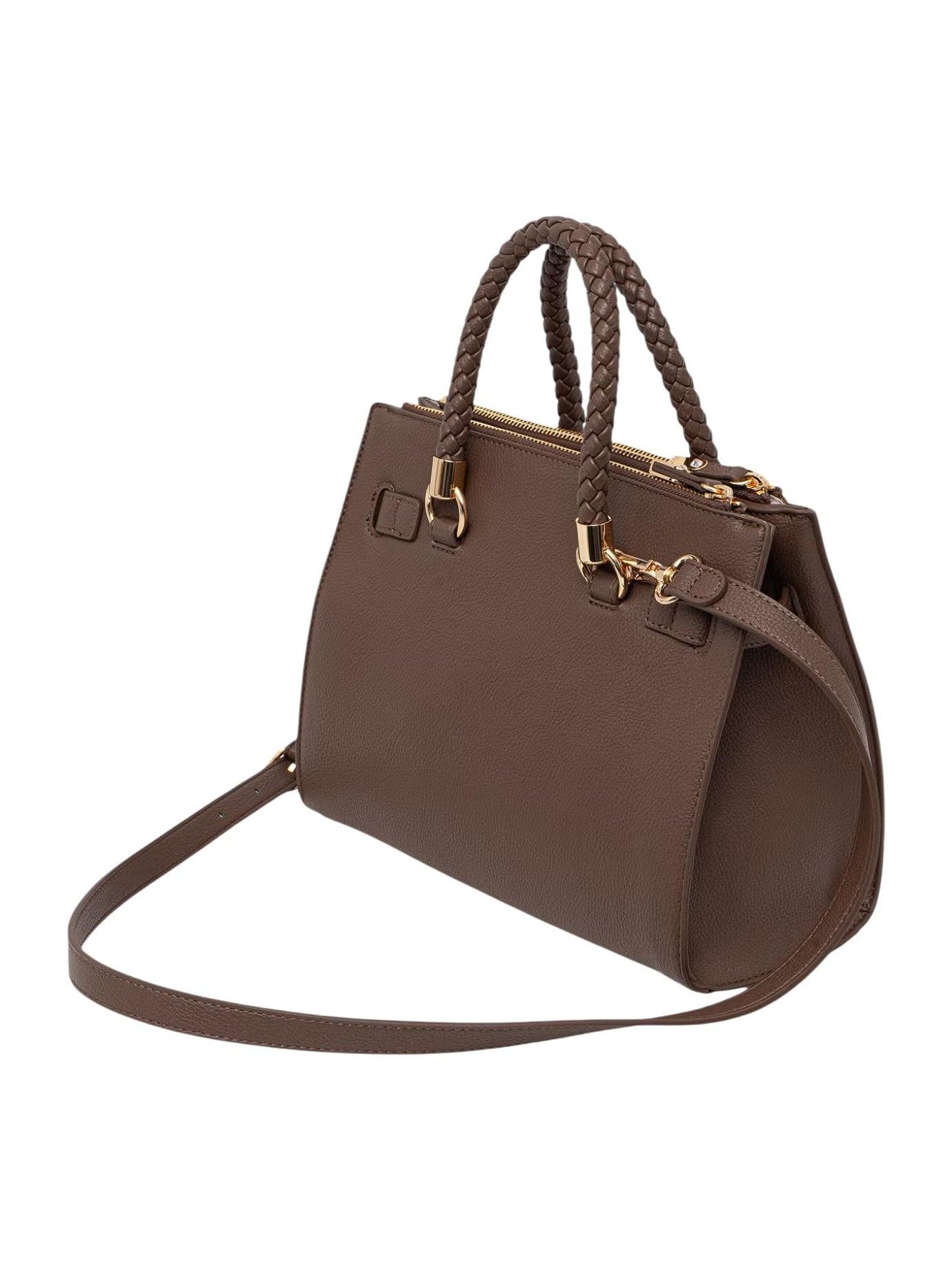 Liu Jo · Дамска чанта · SHOPPING BAG | DontMiss.bg