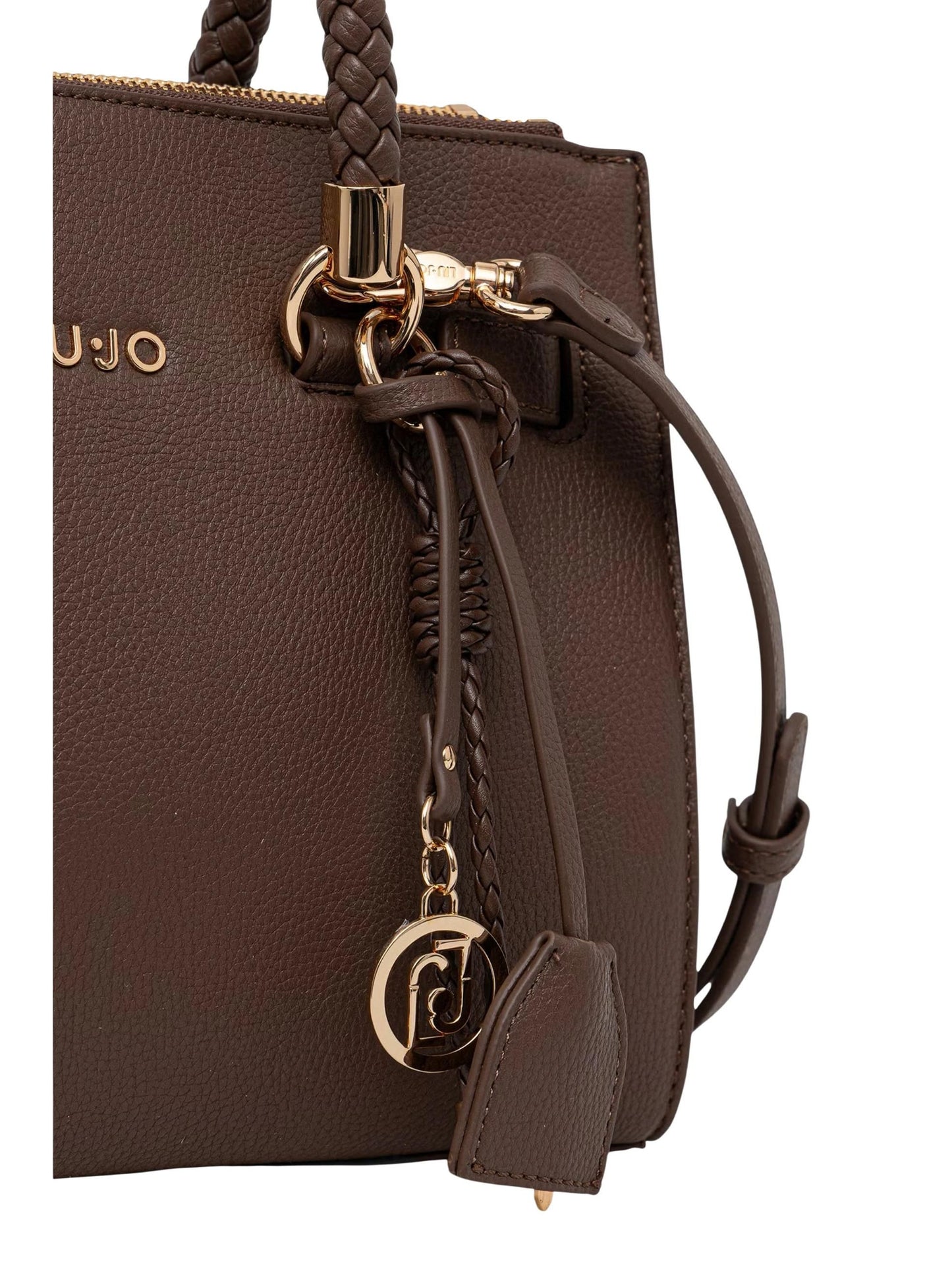 Liu Jo · Дамска чанта · SHOPPING BAG | DontMiss.bg