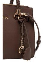 Liu Jo · Дамска чанта · SHOPPING BAG | DontMiss.bg