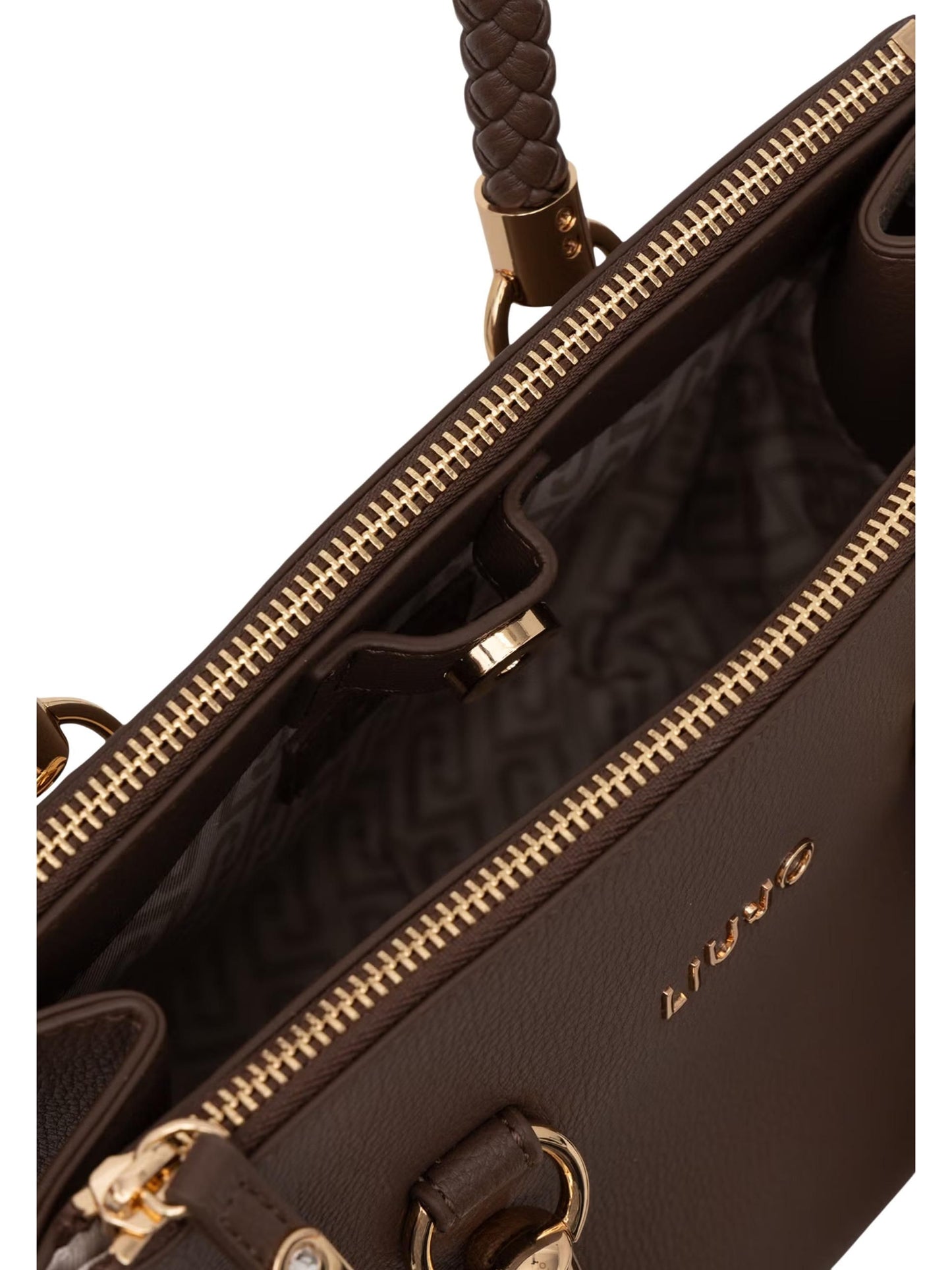 Liu Jo · Дамска чанта · SHOPPING BAG | DontMiss.bg