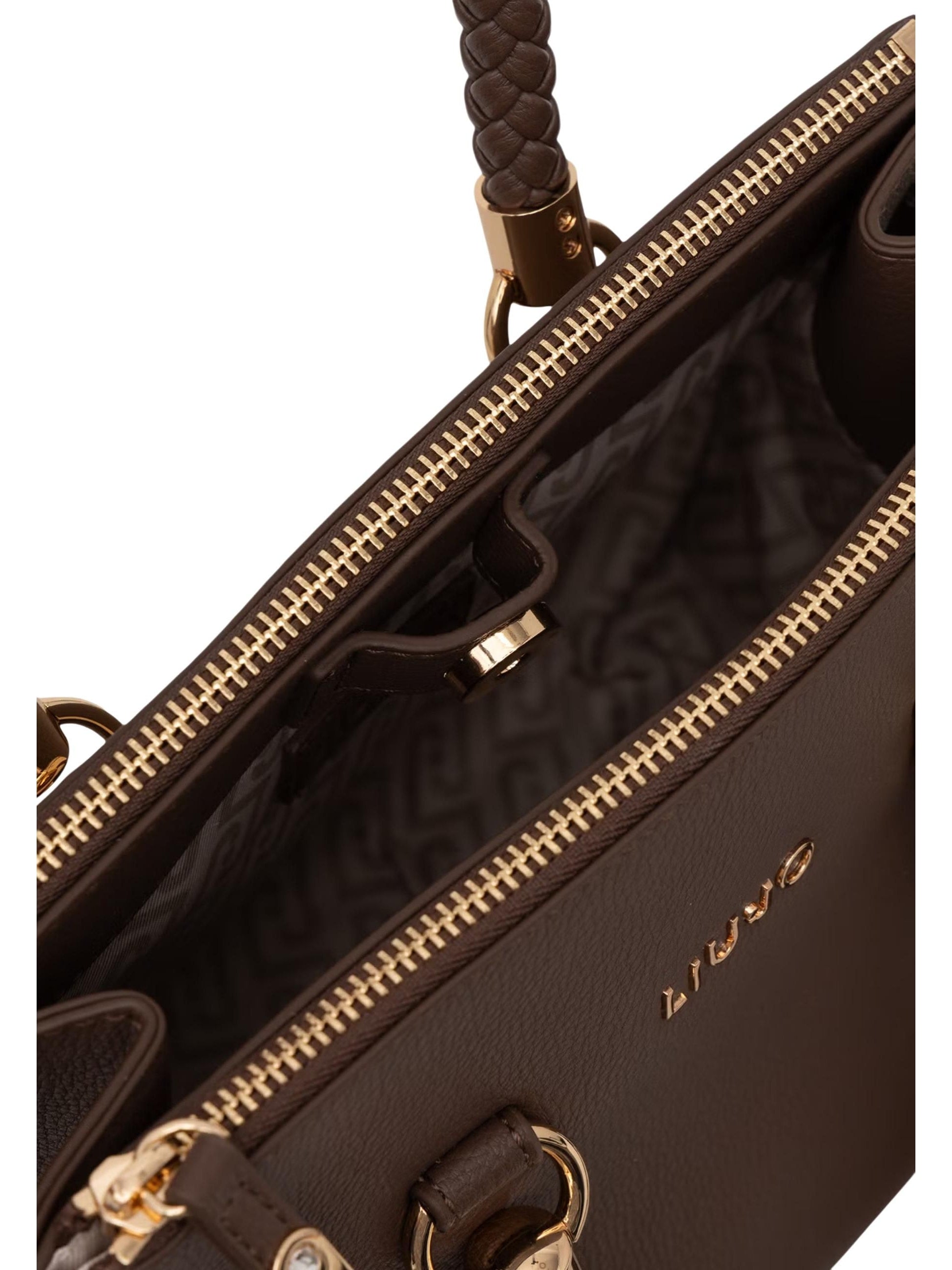 Liu Jo · Дамска чанта · SHOPPING BAG | DontMiss.bg