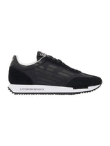 Ea7 · Ниски кецове · UNISEX | DontMiss.bg
