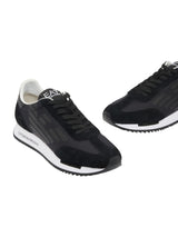Ea7 · Ниски кецове · UNISEX | DontMiss.bg