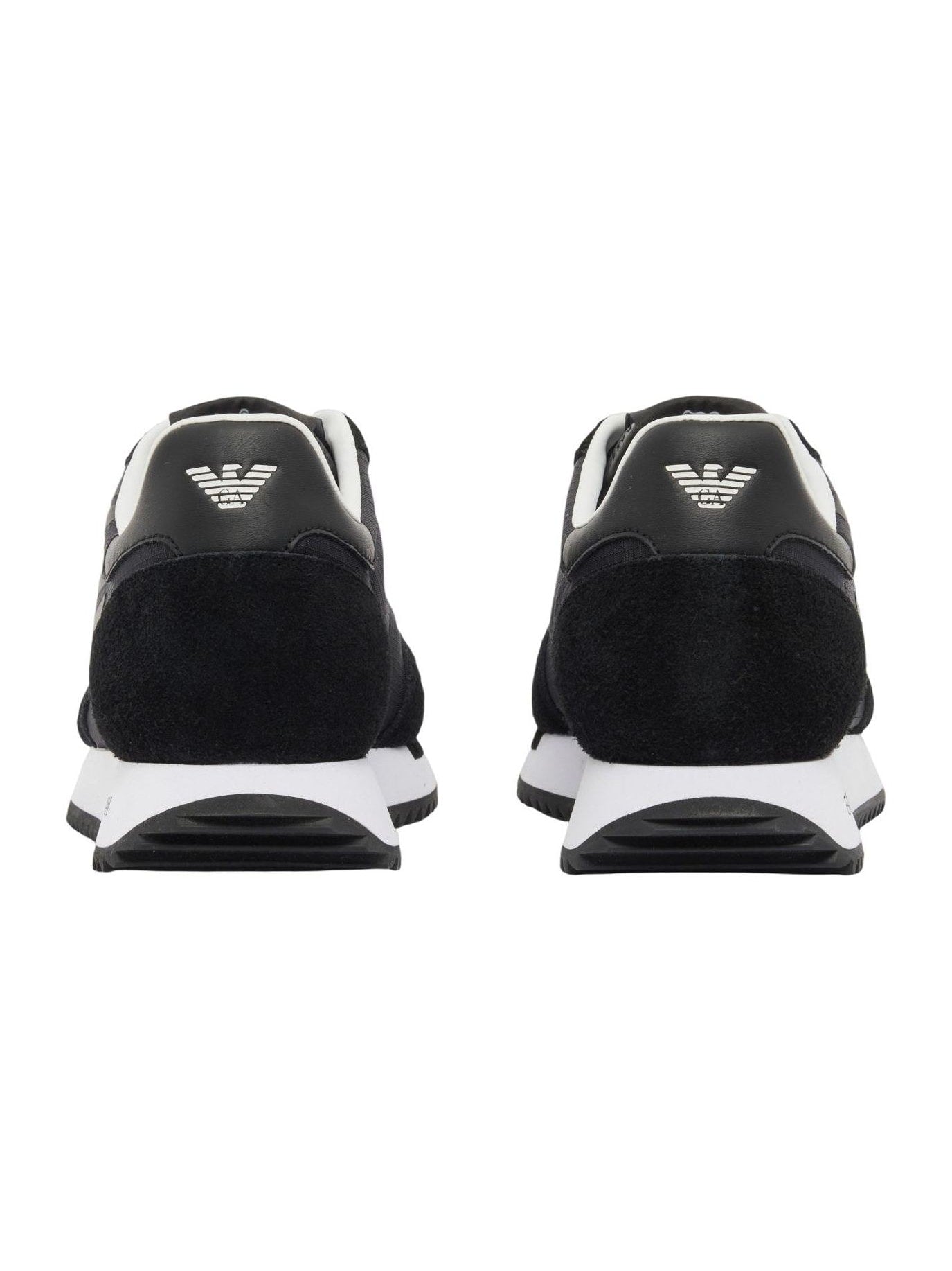 Ea7 · Ниски кецове · UNISEX | DontMiss.bg