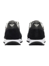 Ea7 · Ниски кецове · UNISEX | DontMiss.bg