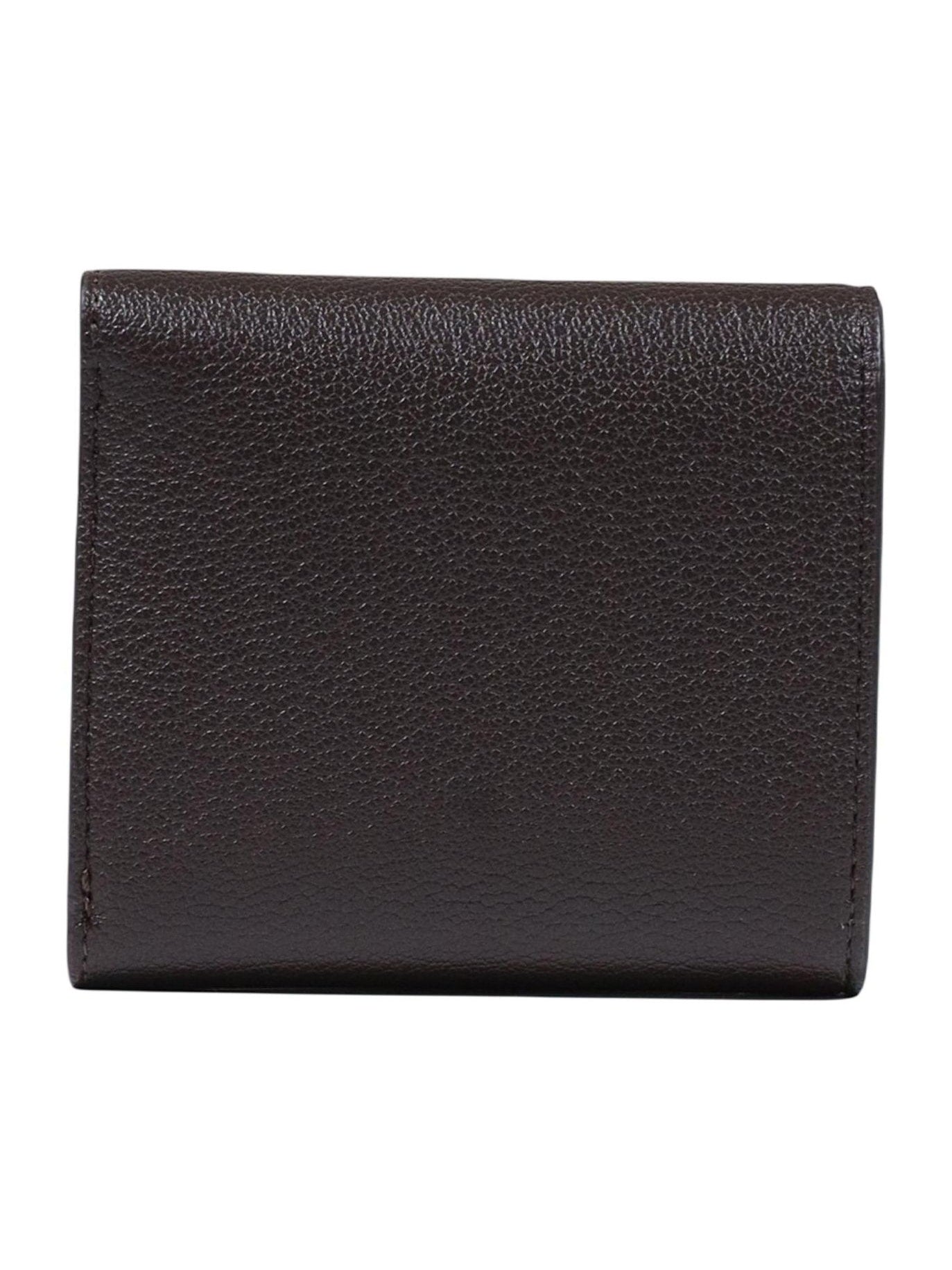 Armani Exchange · Портфейл · Кафяв | DontMiss.bg
