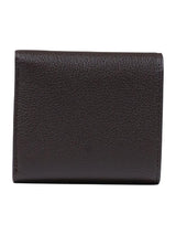 Armani Exchange · Портфейл · Кафяв | DontMiss.bg