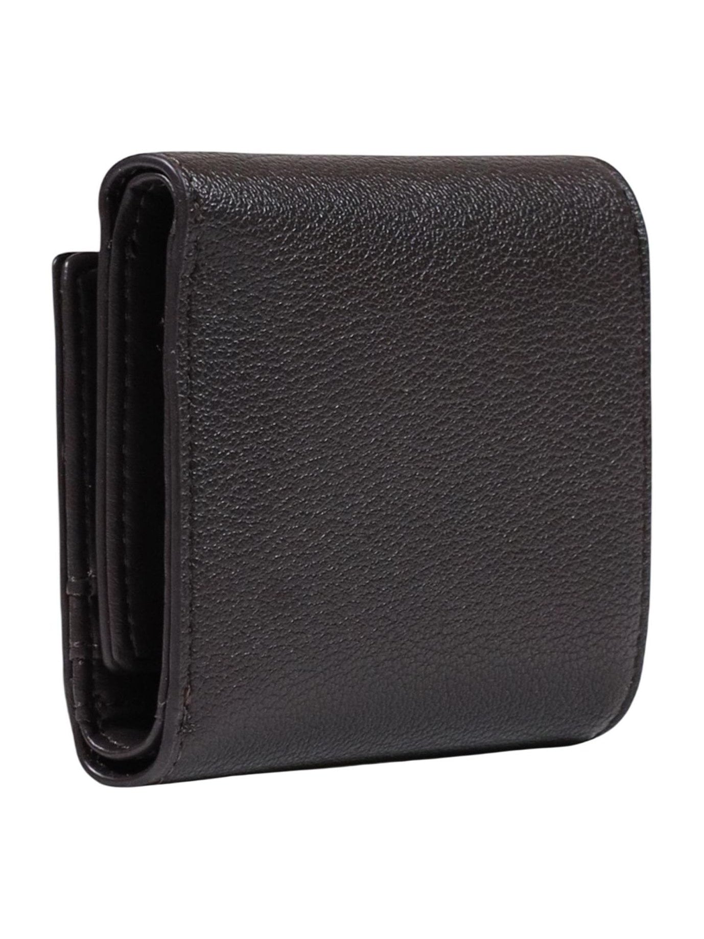 Armani Exchange · Портфейл · Кафяв | DontMiss.bg