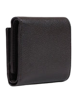 Armani Exchange · Портфейл · Кафяв | DontMiss.bg