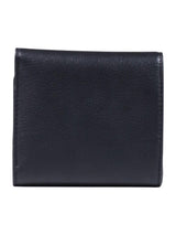 Armani Exchange · Портфейл · Черен | DontMiss.bg