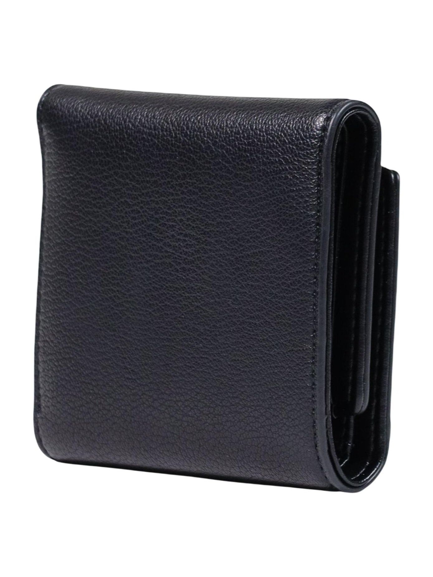 Armani Exchange · Портфейл · Черен | DontMiss.bg