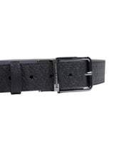 Armani Exchange · Колан · Черен | DontMiss.bg