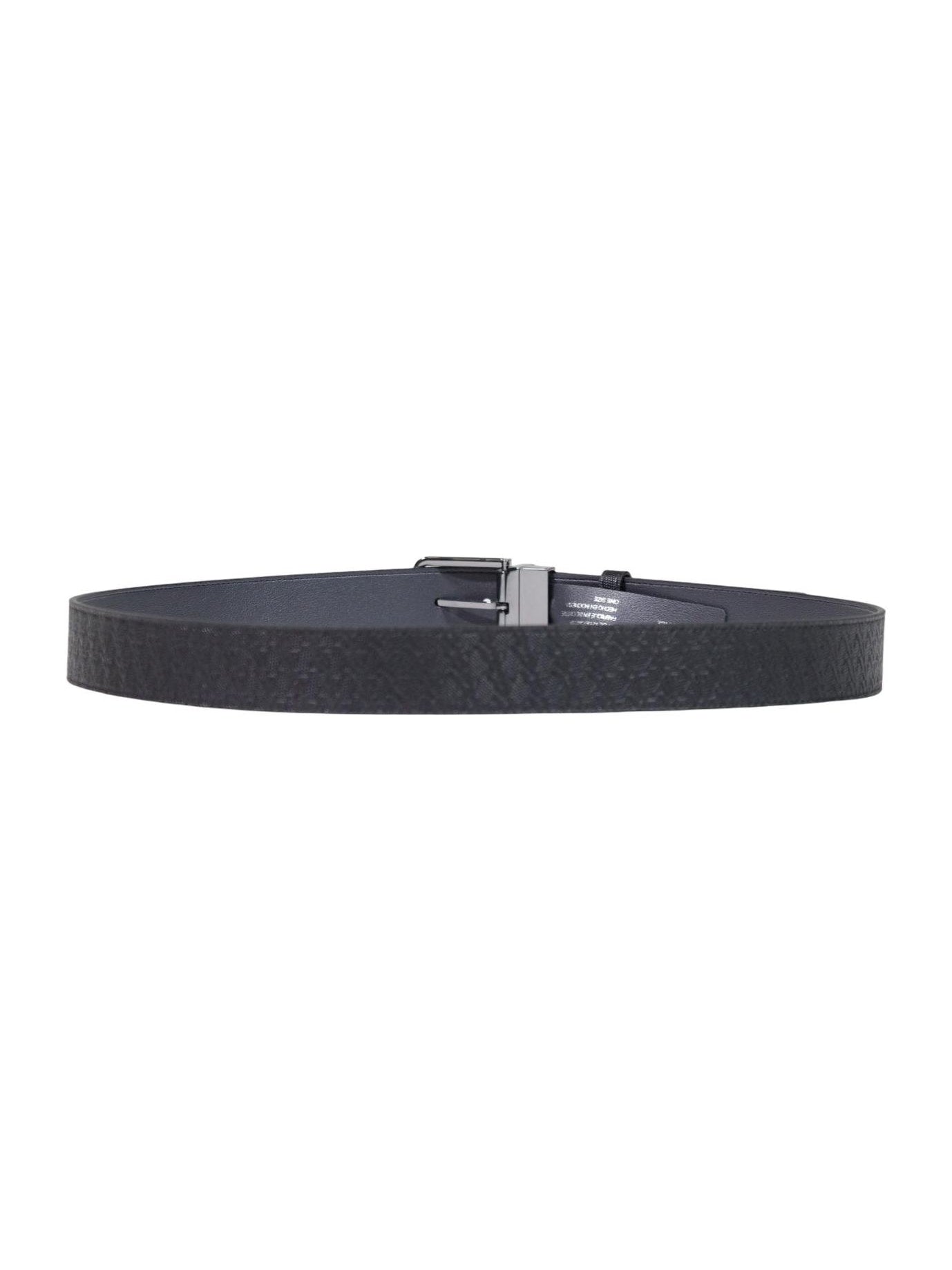 Armani Exchange · Колан · Черен | DontMiss.bg