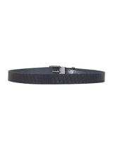 Armani Exchange · Колан · Черен | DontMiss.bg