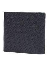 Armani Exchange · Портфейл · Черен | DontMiss.bg