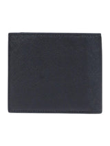 Armani Exchange · Портфейл · Черен | DontMiss.bg