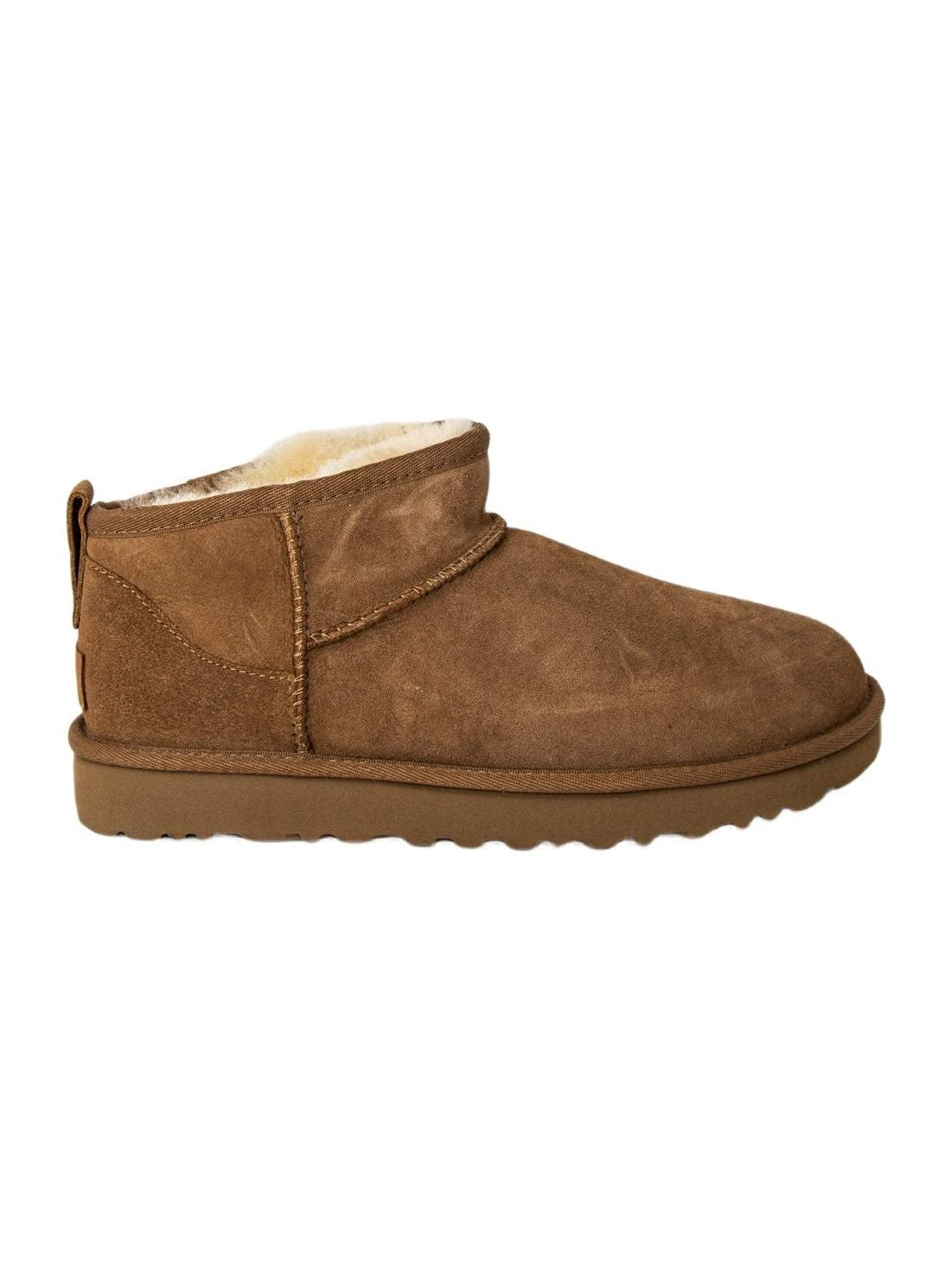 Ugg · Ботуши · CLASSIC ULTRA MINI | DontMiss.bg
