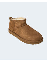 Ugg · Ботуши · CLASSIC ULTRA MINI | DontMiss.bg