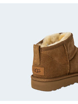 Ugg · Ботуши · CLASSIC ULTRA MINI | DontMiss.bg