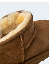 Ugg · Ботуши · CLASSIC ULTRA MINI | DontMiss.bg