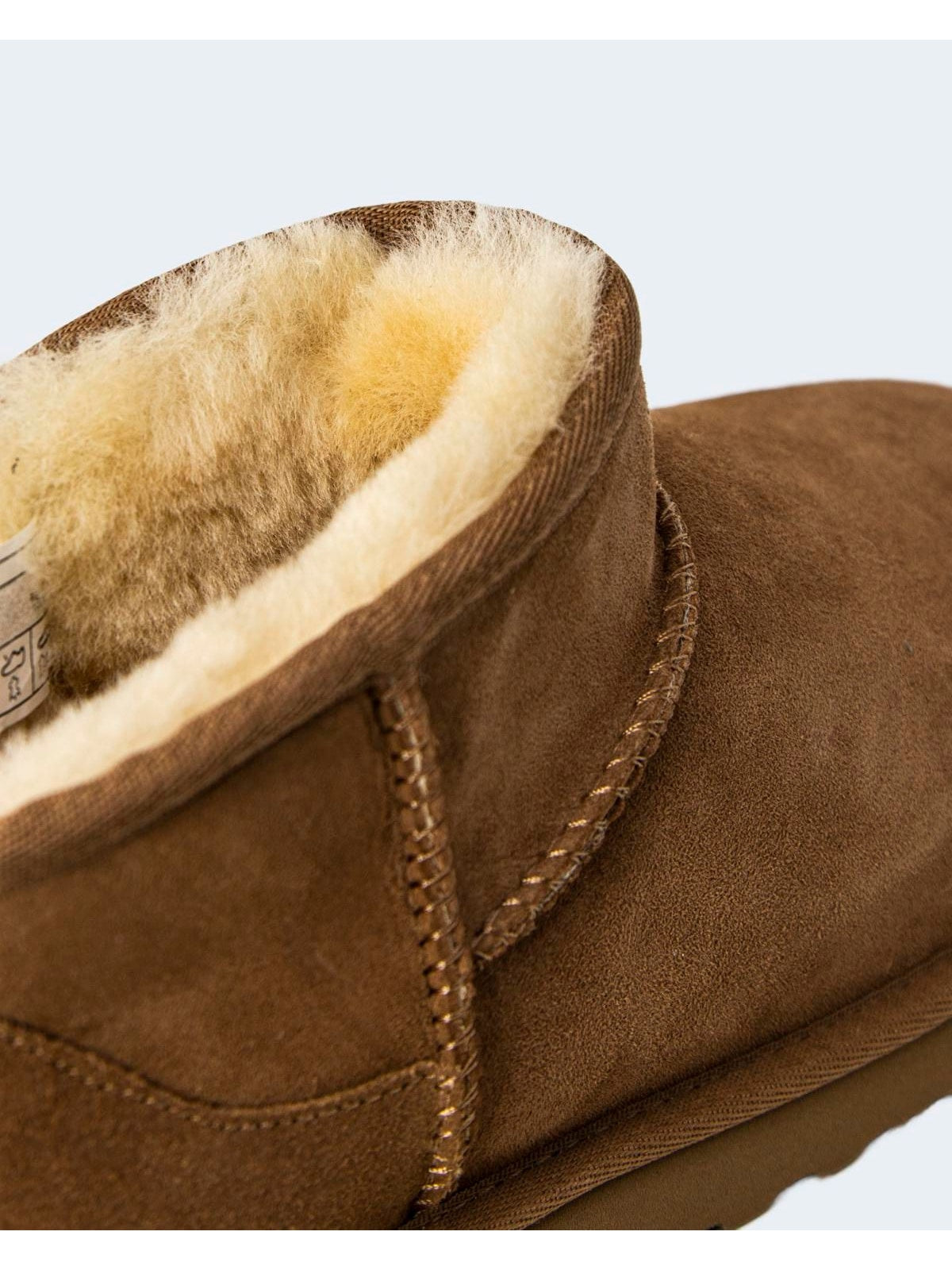 Ugg · Ботуши · CLASSIC ULTRA MINI | DontMiss.bg