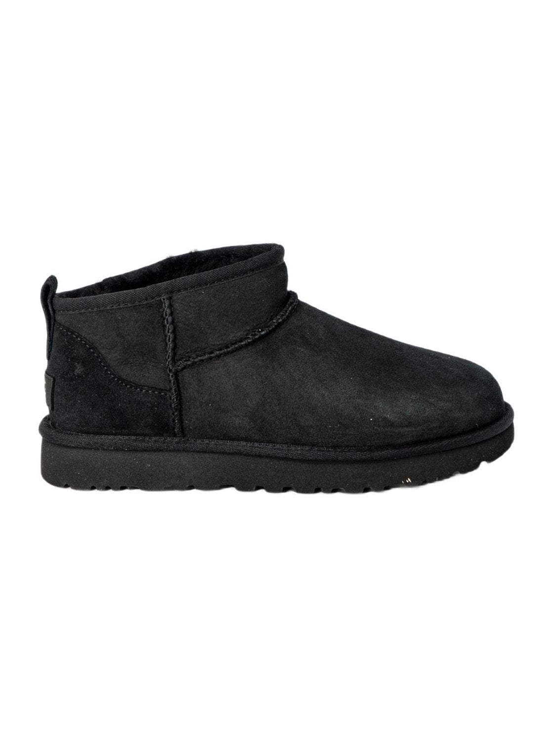 Ugg · Ботуши · CLASSIC ULTRA MINI | DontMiss.bg