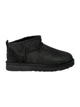 Ugg · Ботуши · CLASSIC ULTRA MINI | DontMiss.bg