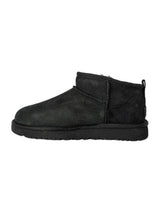 Ugg · Ботуши · CLASSIC ULTRA MINI | DontMiss.bg