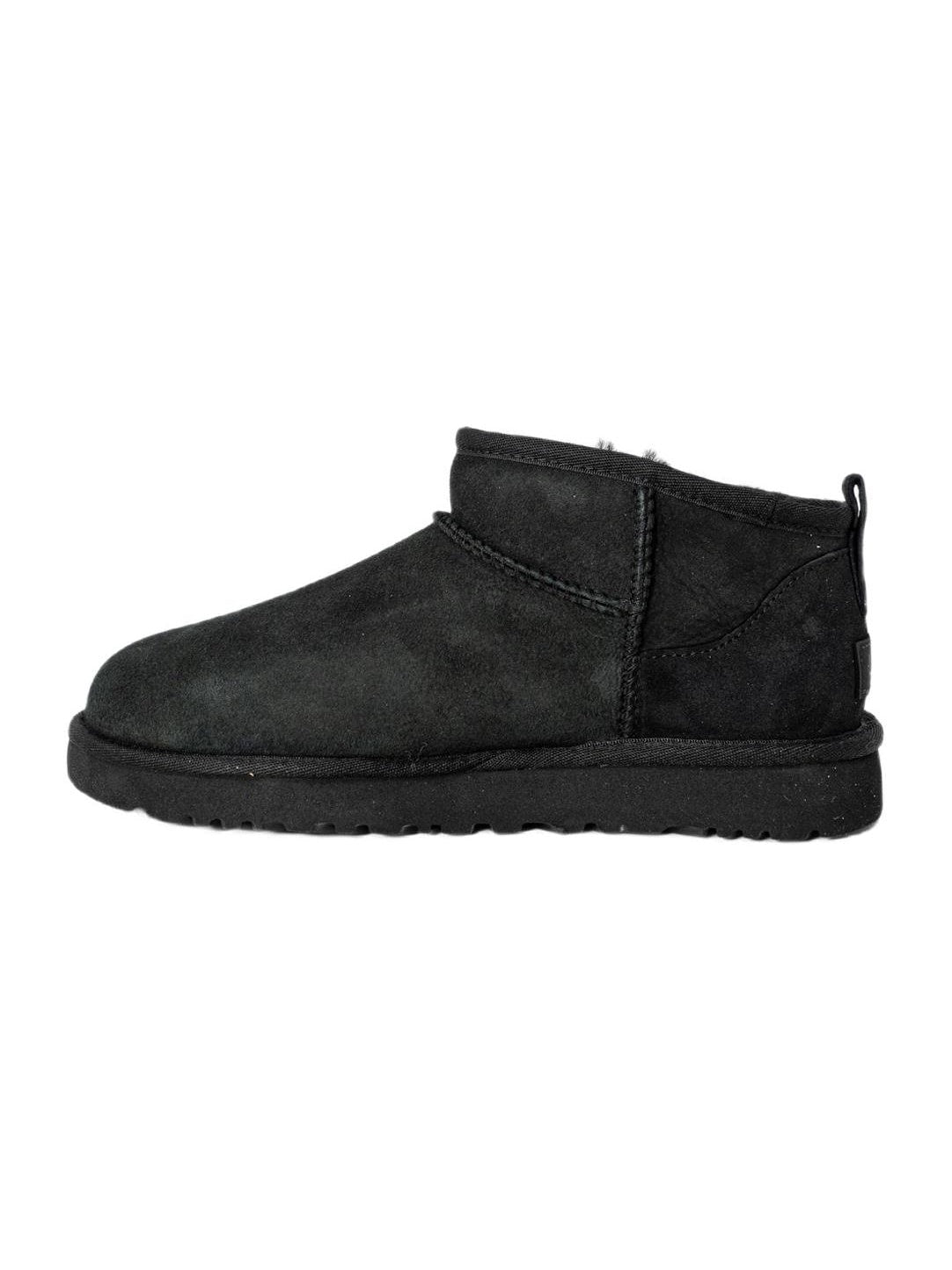 Ugg · Ботуши · CLASSIC ULTRA MINI | DontMiss.bg