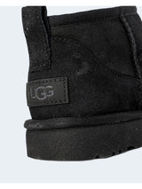 Ugg · Ботуши · CLASSIC ULTRA MINI | DontMiss.bg