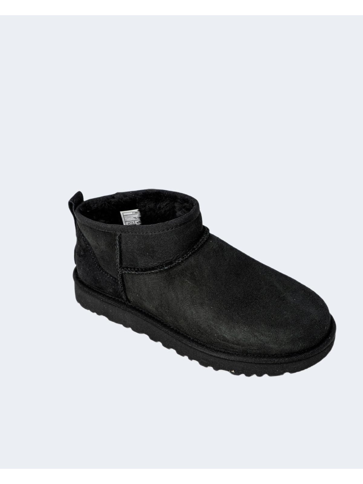 Ugg · Ботуши · CLASSIC ULTRA MINI | DontMiss.bg