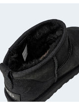 Ugg · Ботуши · CLASSIC ULTRA MINI | DontMiss.bg