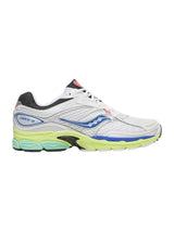 Saucony · Ниски кецове · PROGRID OMNI 9 | DontMiss.bg