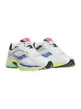 Saucony · Ниски кецове · PROGRID OMNI 9 | DontMiss.bg