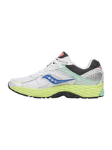 Saucony · Ниски кецове · PROGRID OMNI 9 | DontMiss.bg